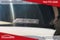 2024 Kia Carnival MPV SX