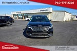 2024 Kia Carnival MPV SX