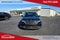 2024 Kia Carnival MPV SX