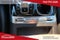 2024 Kia Carnival MPV SX