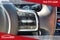 2024 Kia Carnival MPV SX