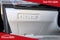 2024 Kia Carnival MPV SX