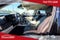 2024 Kia Carnival MPV SX