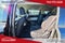 2024 Kia Carnival MPV SX