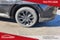2024 Kia Carnival MPV SX