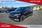 2024 Kia Carnival MPV SX