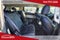 2024 Kia Carnival MPV SX