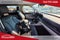 2024 Kia Carnival MPV SX