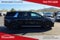 2024 Kia Carnival MPV SX