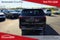 2024 Kia Carnival MPV SX