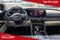 2024 Kia Carnival MPV SX