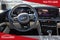 2024 Kia Carnival MPV SX