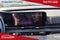 2024 Kia Carnival MPV SX
