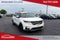 2024 Kia Carnival MPV SX Prestige