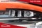 2024 Kia Carnival MPV SX Prestige