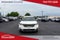 2024 Kia Carnival MPV SX Prestige