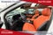 2024 Kia Carnival MPV SX Prestige