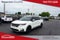 2024 Kia Carnival MPV SX Prestige