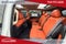 2024 Kia Carnival MPV SX Prestige
