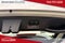 2024 Kia Carnival MPV SX Prestige