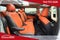 2024 Kia Carnival MPV SX Prestige