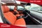 2024 Kia Carnival MPV SX Prestige
