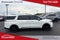 2024 Kia Carnival MPV SX Prestige