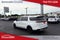 2024 Kia Carnival MPV SX Prestige