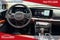 2024 Kia Carnival MPV SX Prestige