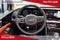 2024 Kia Carnival MPV SX Prestige