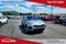 2022 Kia Sportage Nightfall Edition