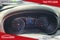 2022 Kia Sportage Nightfall Edition