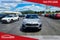 2022 Kia Sportage Nightfall Edition