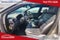 2022 Kia Sportage Nightfall Edition