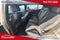 2022 Kia Sportage Nightfall Edition