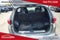 2022 Kia Sportage Nightfall Edition