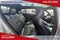 2022 Kia Sportage Nightfall Edition