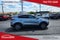 2022 Kia Sportage Nightfall Edition