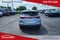 2022 Kia Sportage Nightfall Edition