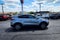 2022 Kia Sportage Nightfall