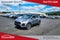 2022 Kia Sportage Nightfall Edition