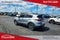 2022 Kia Sportage Nightfall Edition