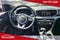 2022 Kia Sportage Nightfall Edition