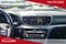 2022 Kia Sportage Nightfall Edition