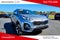 2022 Kia Sportage EX