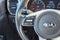2022 Kia Sportage EX