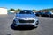 2022 Kia Sportage EX