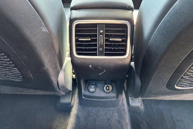 2022 Kia Sportage EX