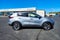 2022 Kia Sportage EX