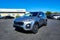 2022 Kia Sportage EX